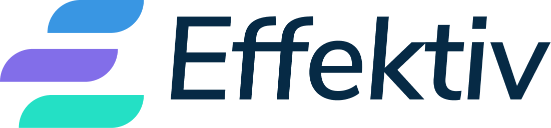 Effektiv