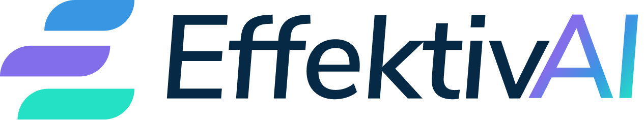EffektivAI